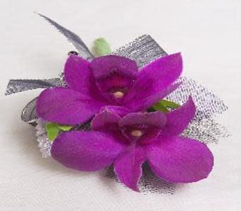 Product - Watson Flower Shops - Store in Tempe, AZ Florists