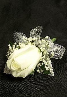 Product - Watson Flower Shops - Store in Tempe, AZ Florists