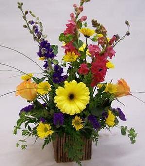 Product - Watson Flower Shops - Store in Tempe, AZ Florists