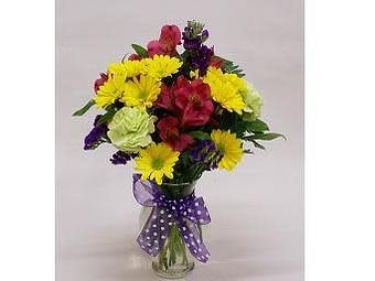 Product - Watson Flower Shops - Store in Tempe, AZ Florists