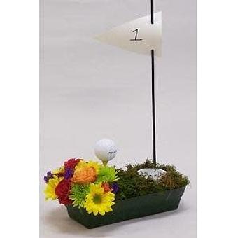 Product - Watson Flower Shops - Store in Tempe, AZ Florists