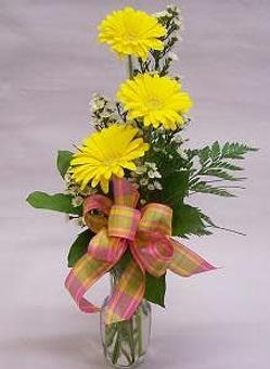 Product - Watson Flower Shops - Store in Tempe, AZ Florists