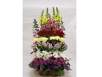 Product - Watson Flower Shops - Store in Tempe, AZ Florists