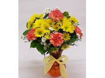 Product - Watson Flower Shops - Store in Tempe, AZ Florists