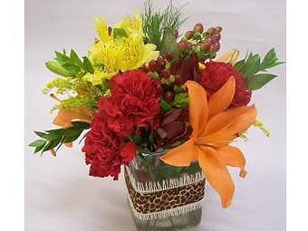 Product - Watson Flower Shops - Store in Tempe, AZ Florists