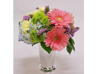 Product - Watson Flower Shops - Store in Tempe, AZ Florists