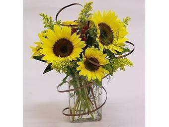 Product - Watson Flower Shops - Store in Tempe, AZ Florists