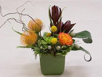 Product - Watson Flower Shops - Store in Tempe, AZ Florists