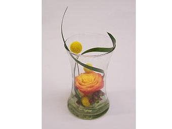 Product - Watson Flower Shops - Store in Tempe, AZ Florists