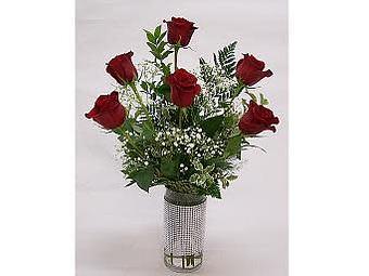 Product - Watson Flower Shops - Store in Tempe, AZ Florists