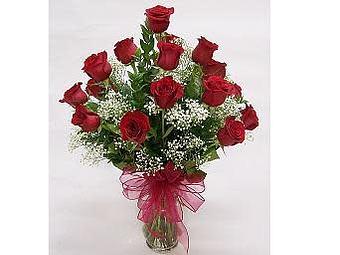 Product - Watson Flower Shops - Store in Tempe, AZ Florists