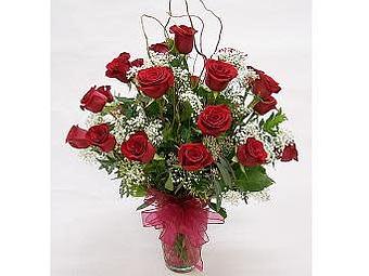 Product - Watson Flower Shops - Store in Tempe, AZ Florists