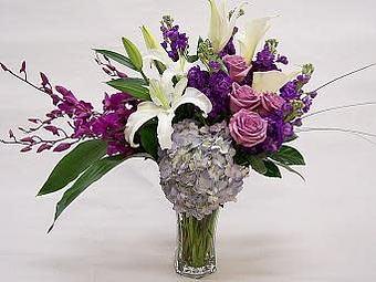 Product - Watson Flower Shops - Store in Tempe, AZ Florists