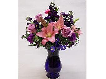 Product - Watson Flower Shops - Store in Tempe, AZ Florists