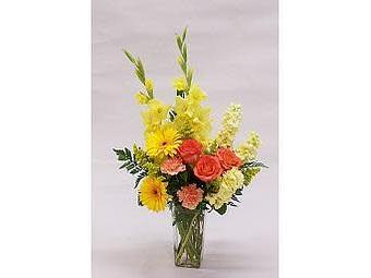 Product - Watson Flower Shops - Store in Tempe, AZ Florists