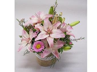 Product - Watson Flower Shops - Store in Tempe, AZ Florists