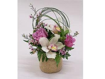 Product - Watson Flower Shops - Store in Tempe, AZ Florists