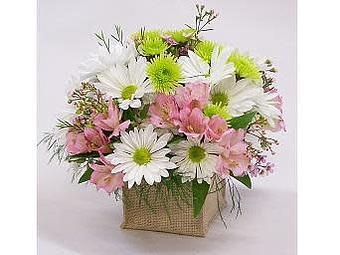 Product - Watson Flower Shops - Store in Tempe, AZ Florists