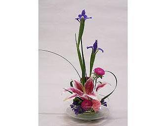 Product - Watson Flower Shops - Store in Tempe, AZ Florists