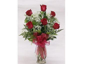 Product - Watson Flower Shops - Store in Tempe, AZ Florists