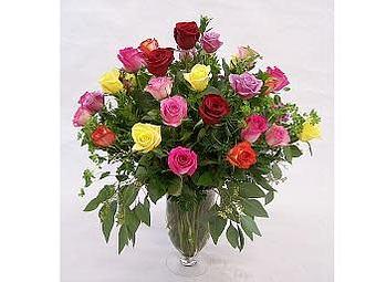 Product - Watson Flower Shops - Store in Tempe, AZ Florists