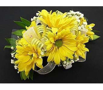 Product - Watson Flower Shops - Store in Tempe, AZ Florists