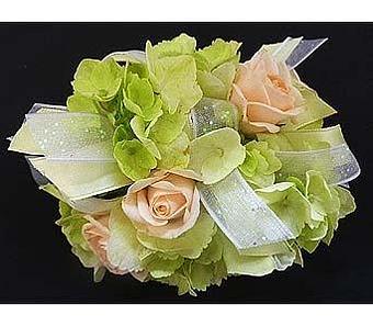 Product - Watson Flower Shops - Store in Tempe, AZ Florists