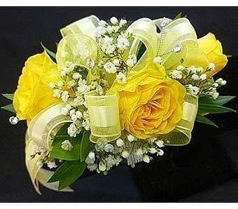 Product - Watson Flower Shops - Store in Tempe, AZ Florists