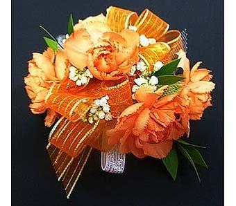 Product - Watson Flower Shops - Store in Tempe, AZ Florists