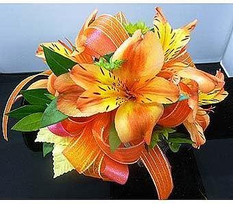 Product - Watson Flower Shops - Store in Tempe, AZ Florists