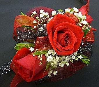 Product - Watson Flower Shops - Store in Tempe, AZ Florists