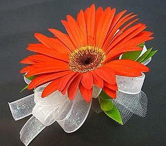 Product - Watson Flower Shops - Store in Tempe, AZ Florists