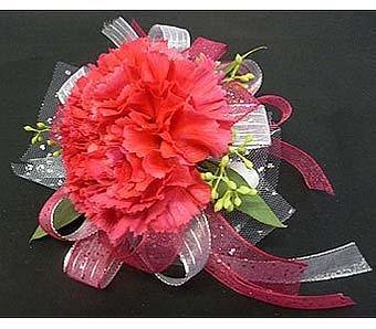 Product - Watson Flower Shops - Store in Tempe, AZ Florists