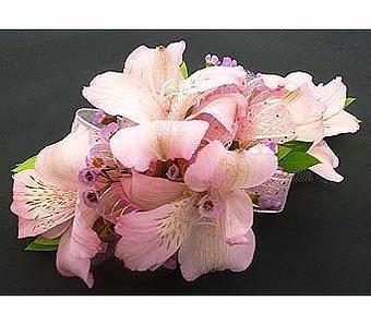 Product - Watson Flower Shops - Store in Tempe, AZ Florists