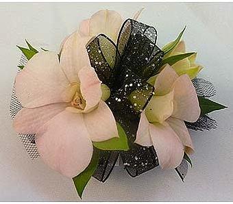 Product - Watson Flower Shops - Store in Tempe, AZ Florists