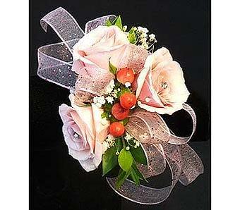 Product - Watson Flower Shops - Store in Tempe, AZ Florists