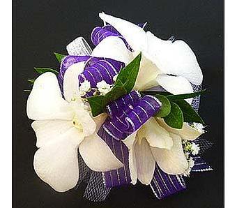 Product - Watson Flower Shops - Store in Tempe, AZ Florists