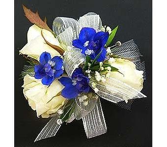 Product - Watson Flower Shops - Store in Tempe, AZ Florists