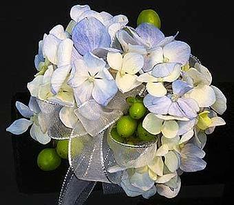 Product - Watson Flower Shops - Store in Tempe, AZ Florists