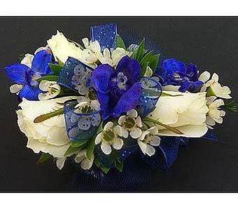 Product - Watson Flower Shops - Store in Tempe, AZ Florists