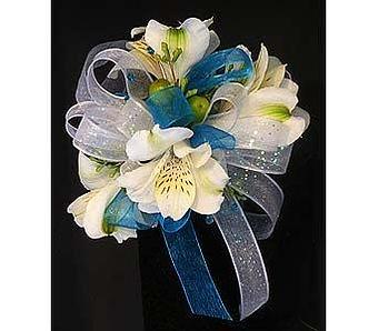 Product - Watson Flower Shops - Store in Tempe, AZ Florists