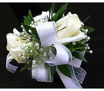 Product - Watson Flower Shops - Store in Tempe, AZ Florists