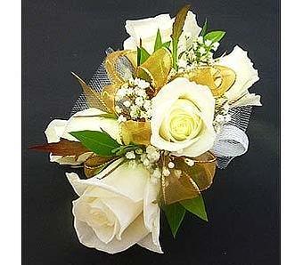 Product - Watson Flower Shops - Store in Tempe, AZ Florists