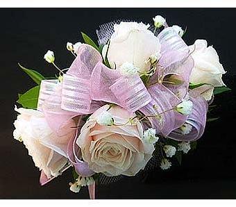 Product - Watson Flower Shops - Store in Tempe, AZ Florists