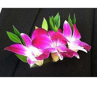 Product - Watson Flower Shops - Store in Tempe, AZ Florists