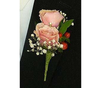 Product - Watson Flower Shops - Store in Tempe, AZ Florists