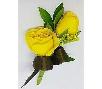 Product - Watson Flower Shops - Store in Tempe, AZ Florists