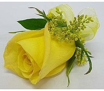 Product - Watson Flower Shops - Store in Tempe, AZ Florists