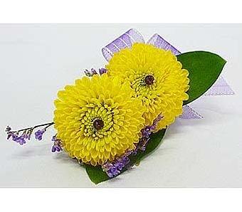 Product - Watson Flower Shops - Store in Tempe, AZ Florists