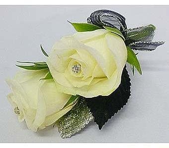 Product - Watson Flower Shops - Store in Tempe, AZ Florists